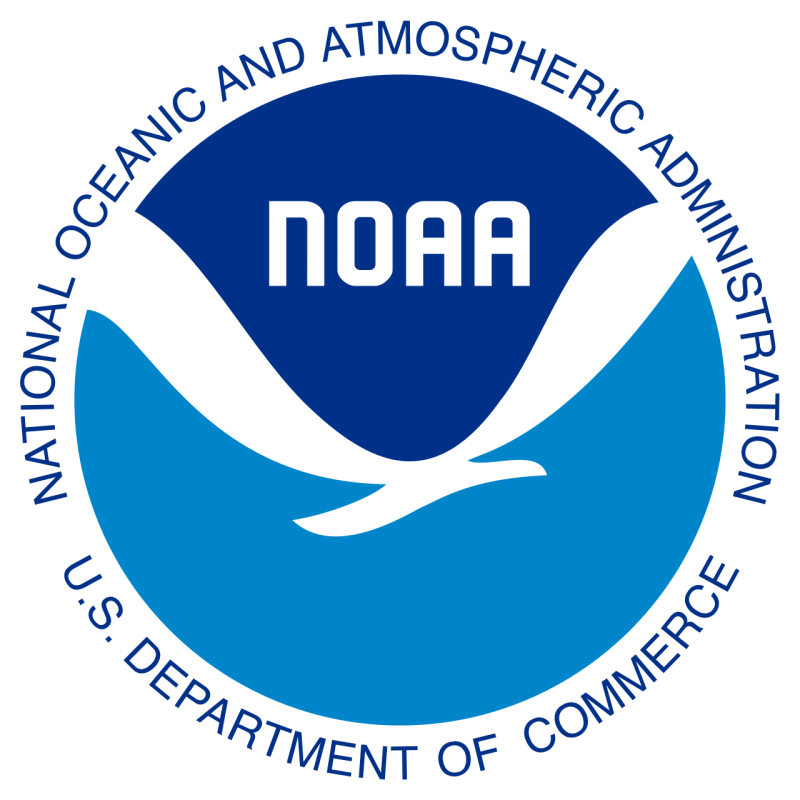 noaa-logo-transparent