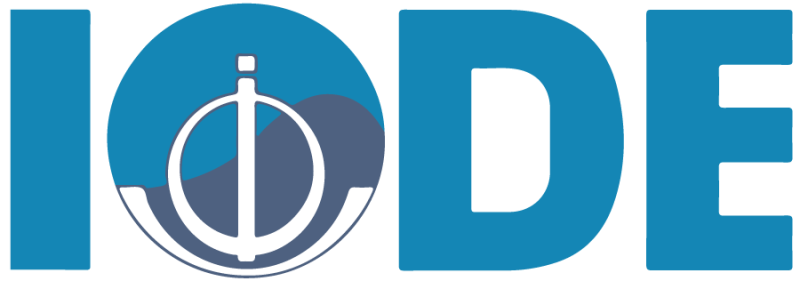 iode-logo-transparent